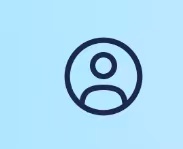用户